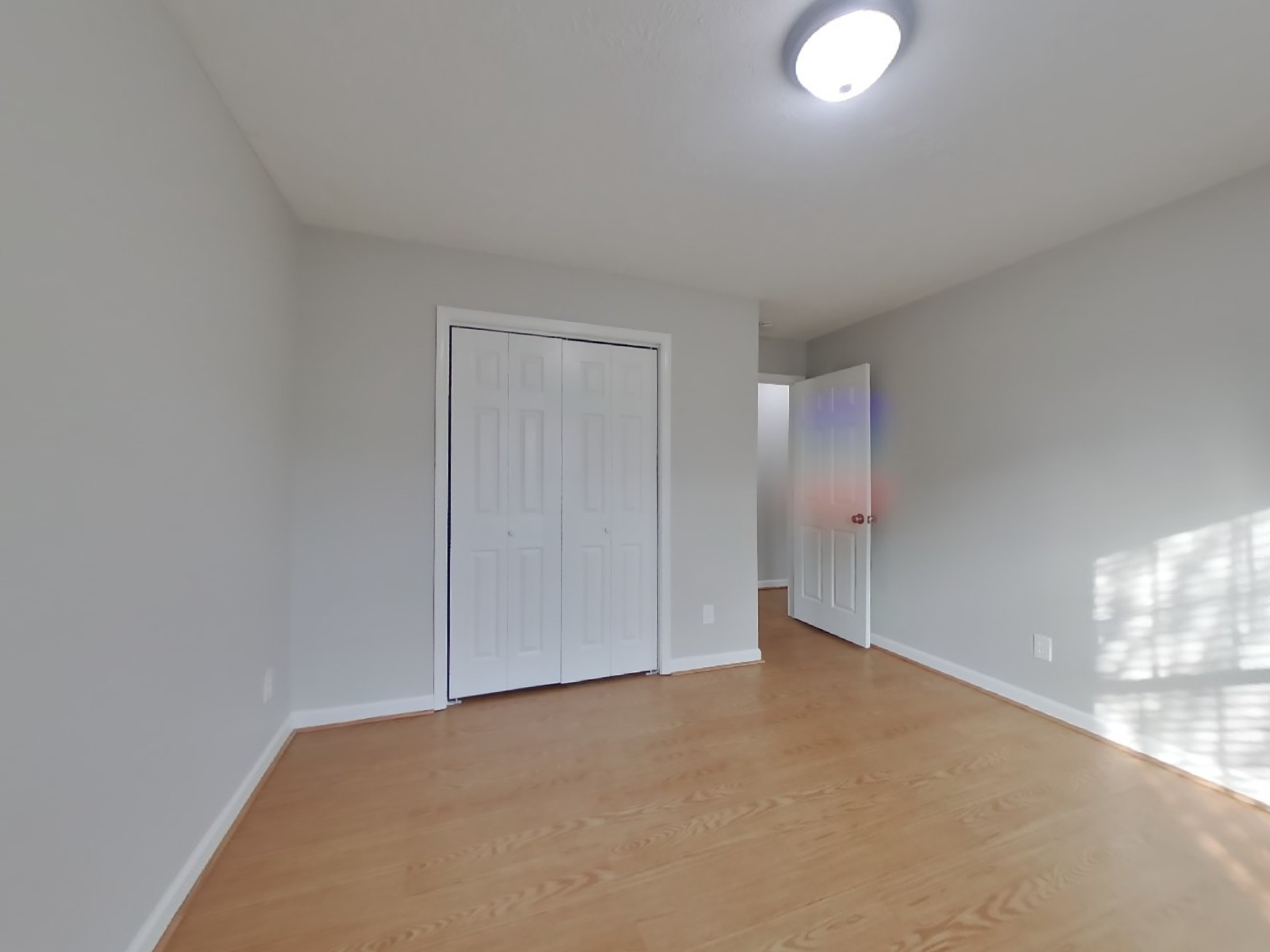 712 Paige Court Columbia TN 38401