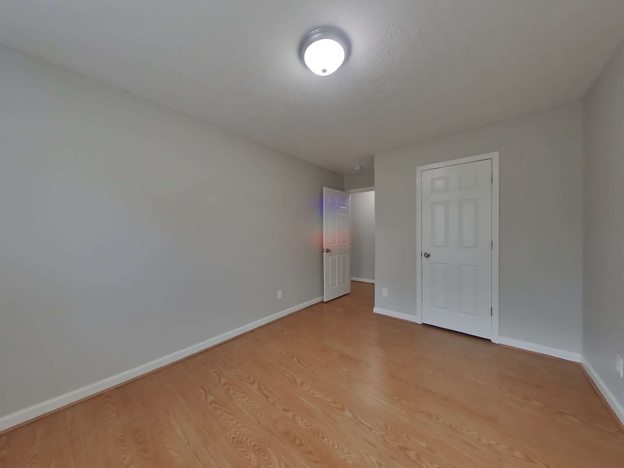 712 Paige Court Columbia TN 38401