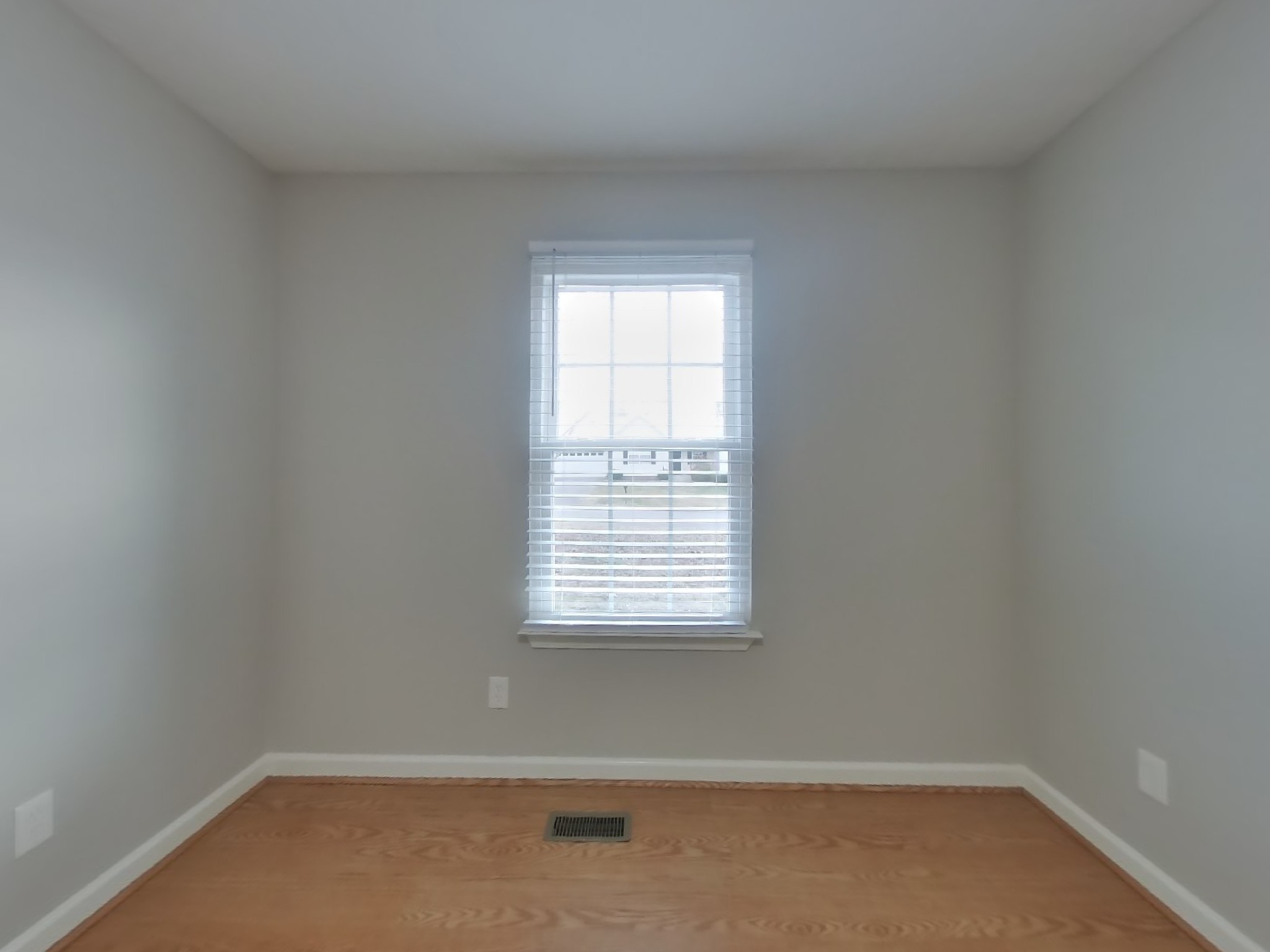 712 Paige Court Columbia TN 38401