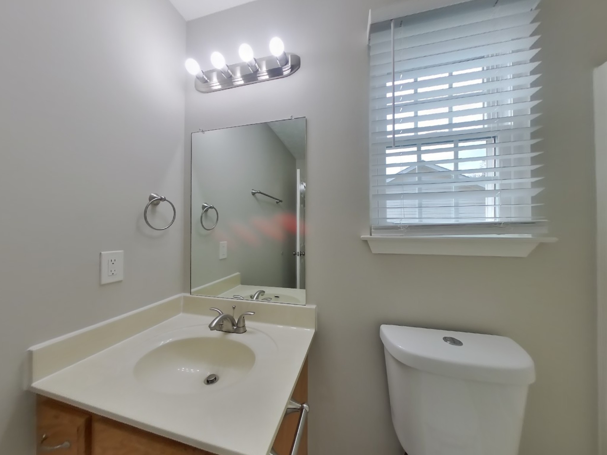 712 Paige Court Columbia TN 38401