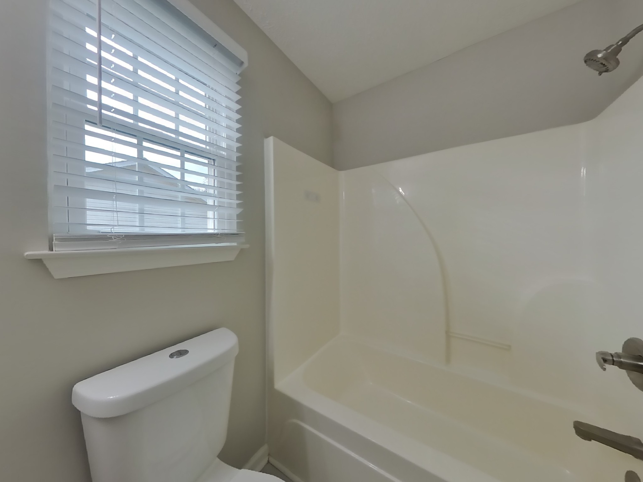 712 Paige Court Columbia TN 38401