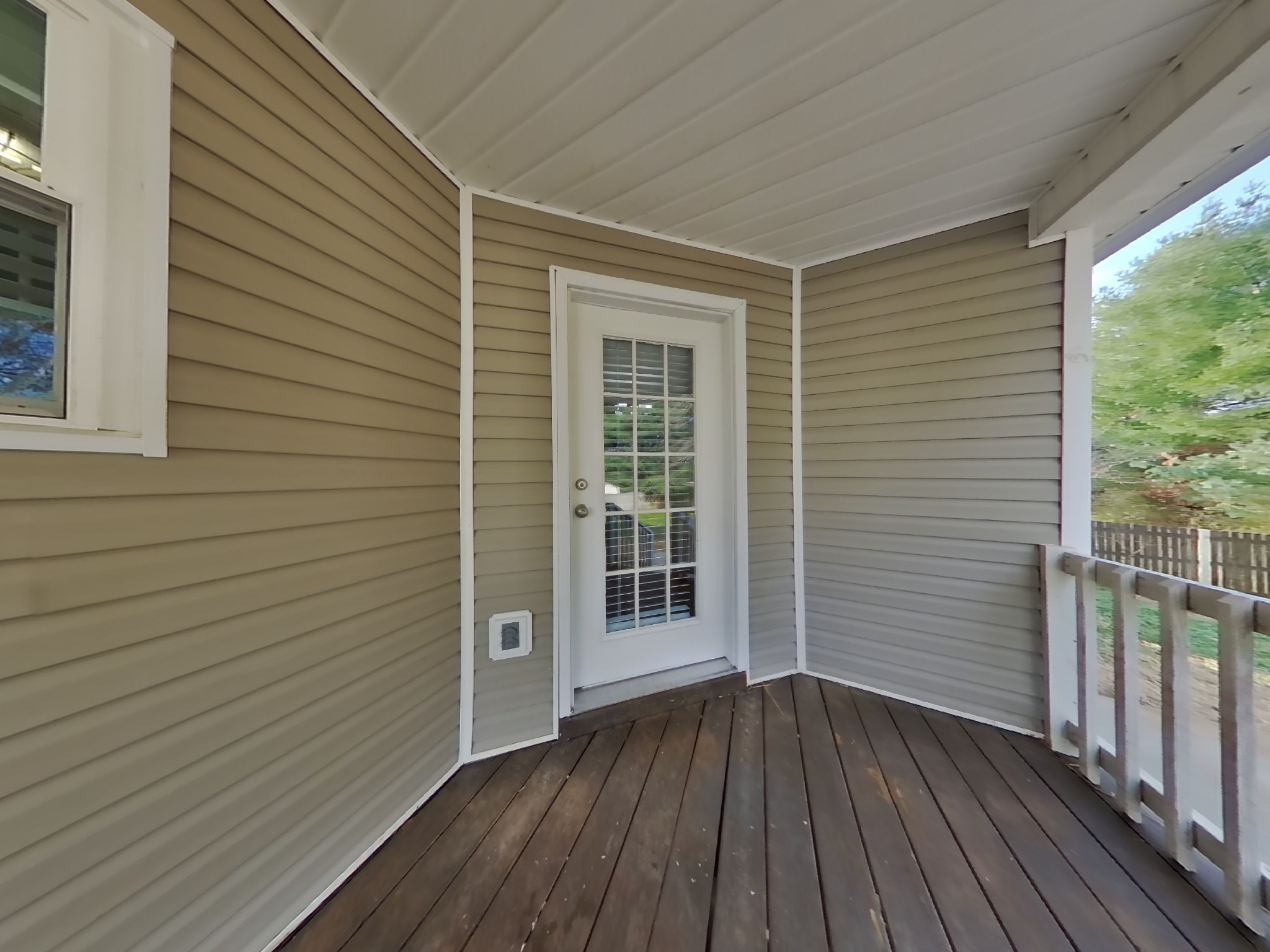 712 Paige Court Columbia TN 38401