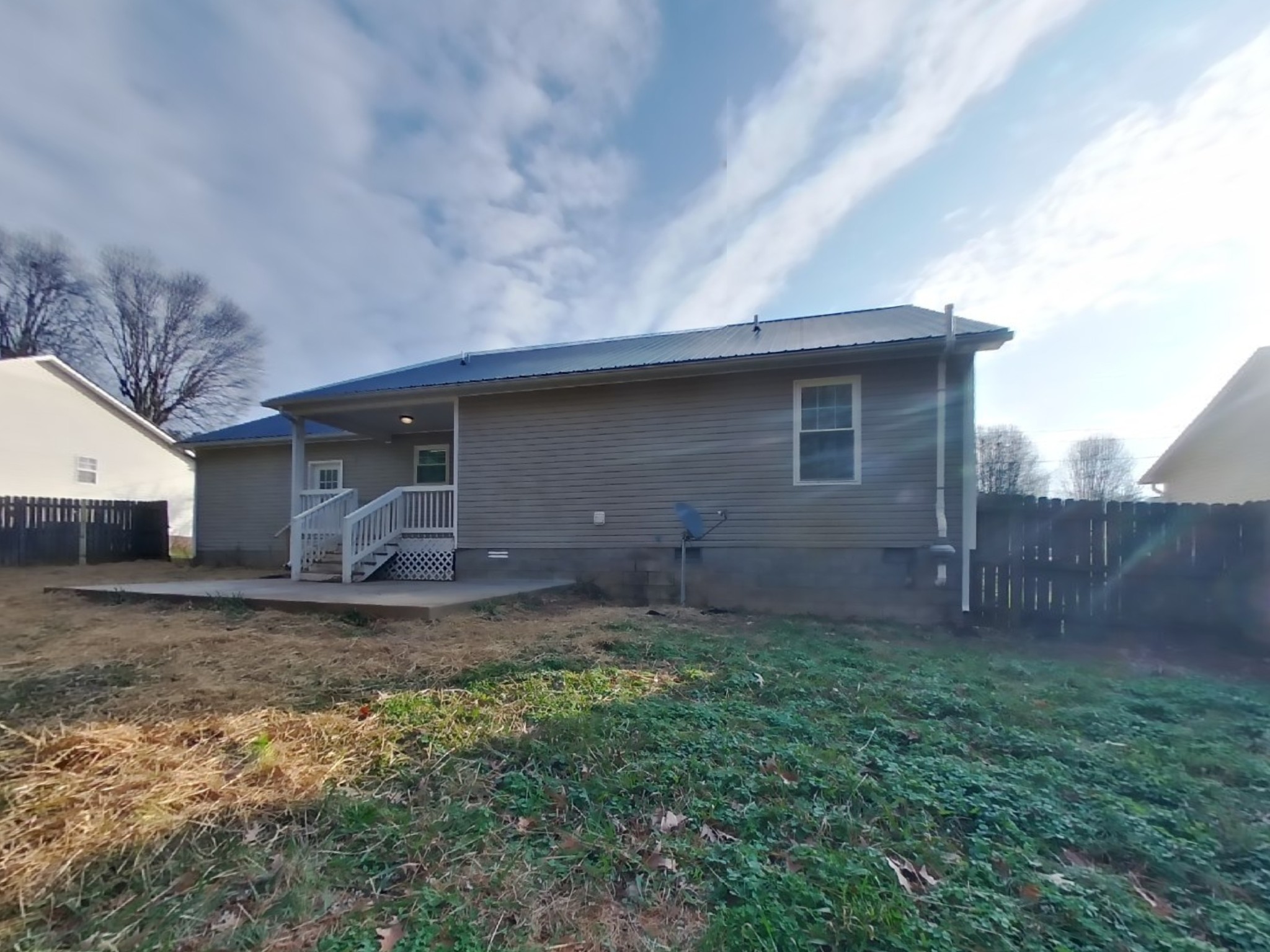 712 Paige Court Columbia TN 38401