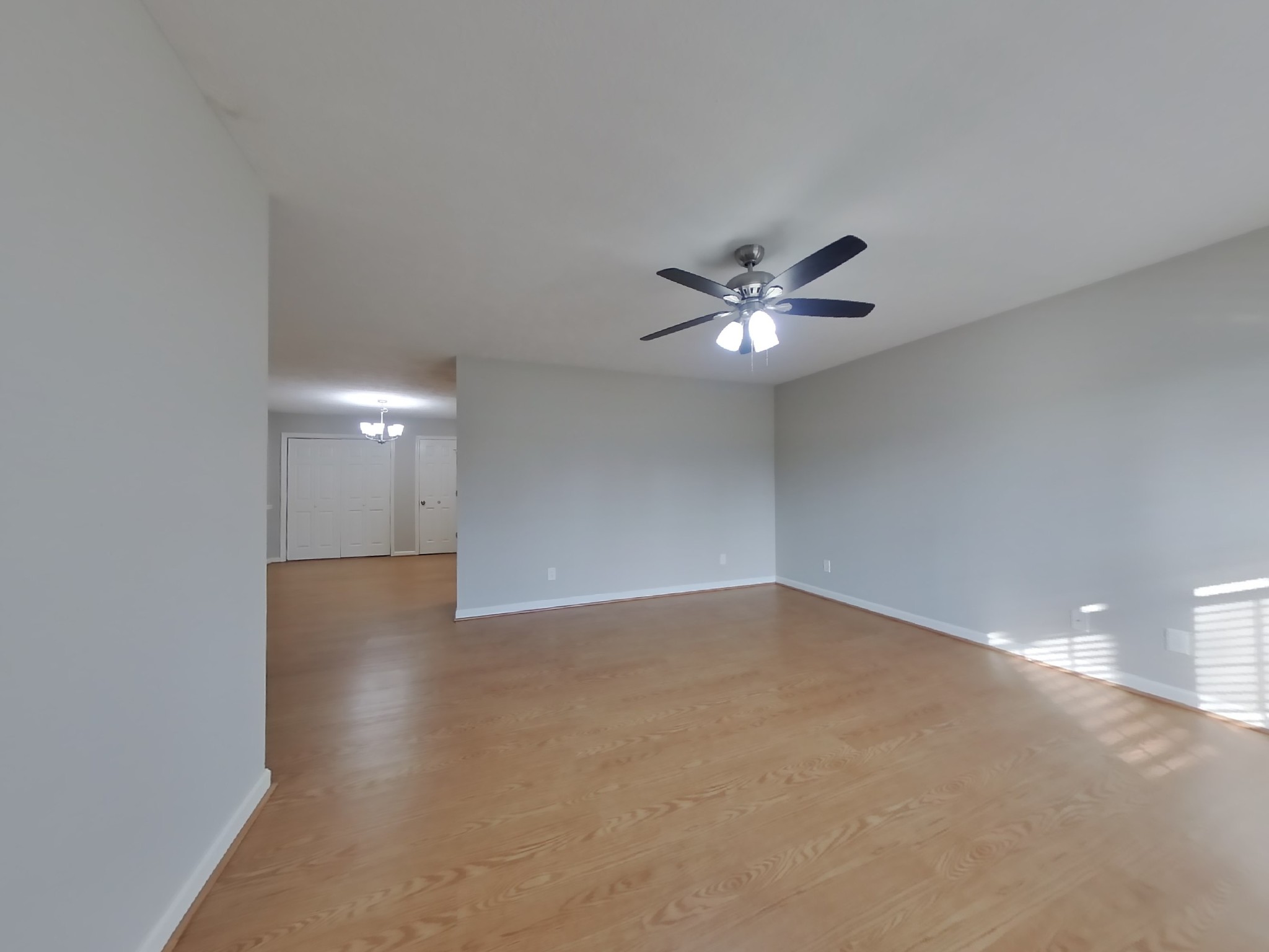 712 Paige Court Columbia TN 38401