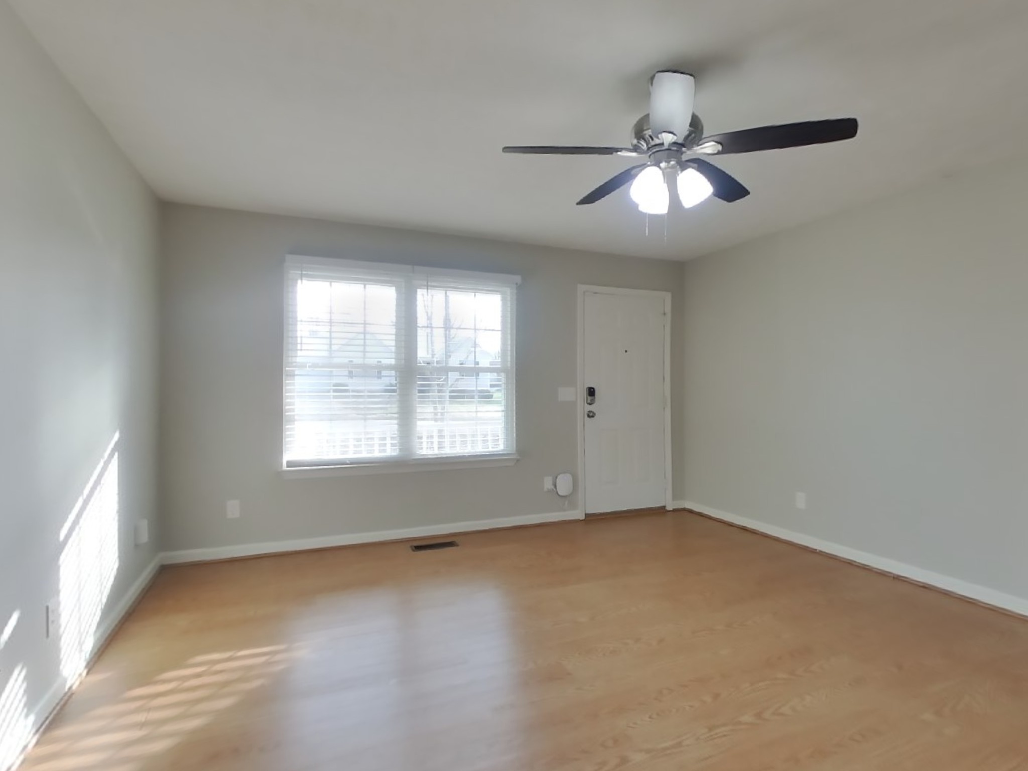 712 Paige Court Columbia TN 38401