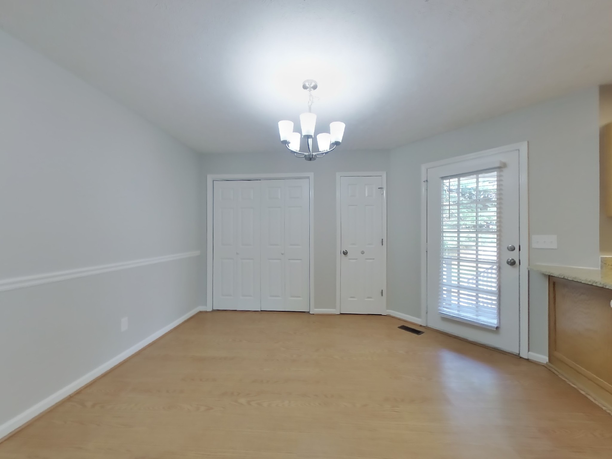 712 Paige Court Columbia TN 38401