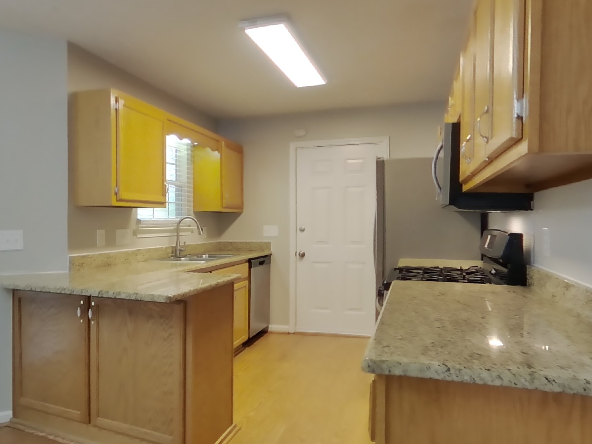 712 Paige Court Columbia TN 38401