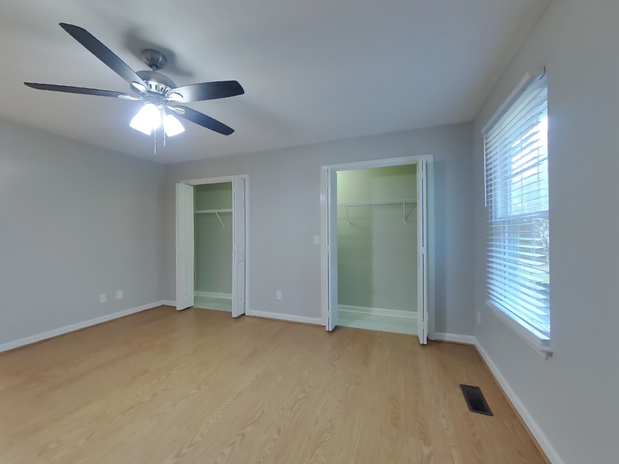 712 Paige Court Columbia TN 38401