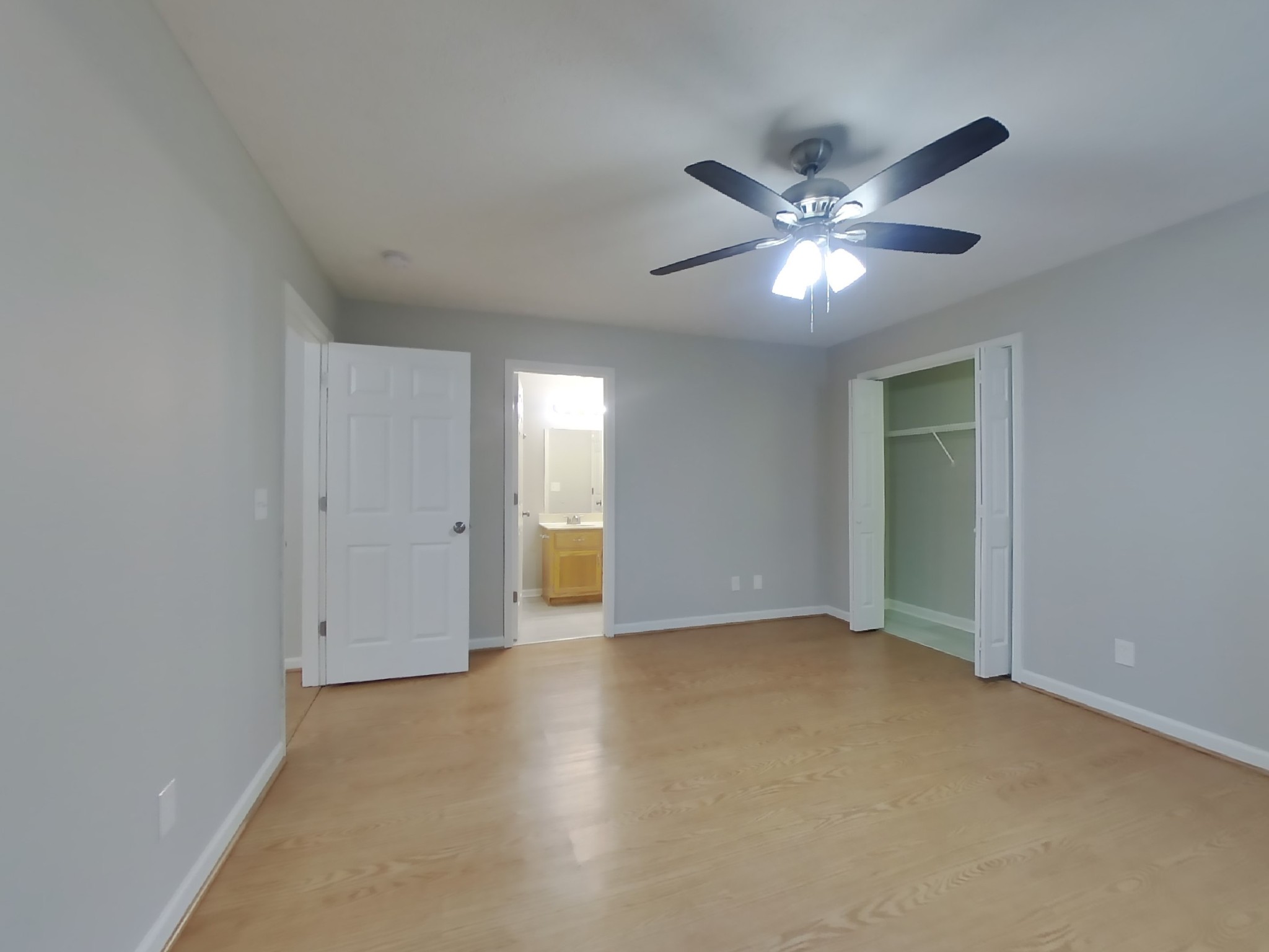 712 Paige Court Columbia TN 38401