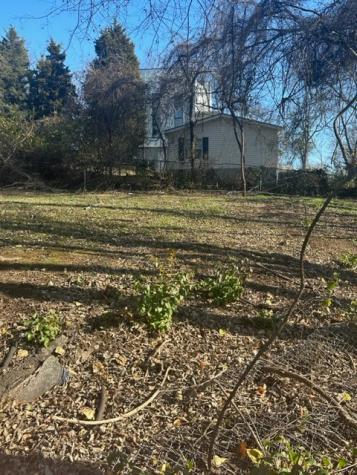 1002 Ozark St, SW Nashville TN 37206