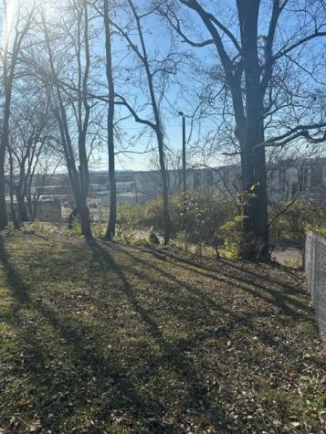 1002 Ozark St, SW Nashville TN 37206