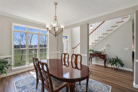 18427 Central Pike Lebanon TN 37090