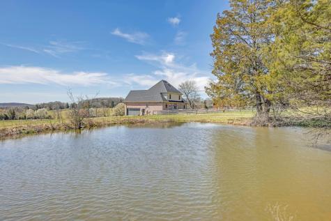 18427 Central Pike Lebanon TN 37090