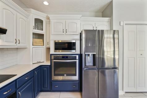 18427 Central Pike Lebanon TN 37090