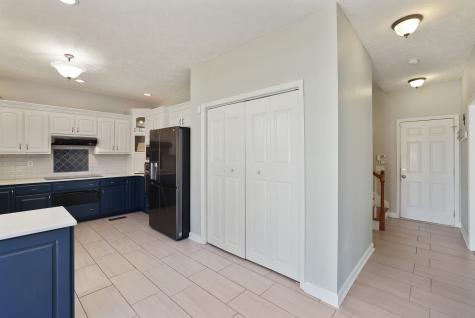 18427 Central Pike Lebanon TN 37090