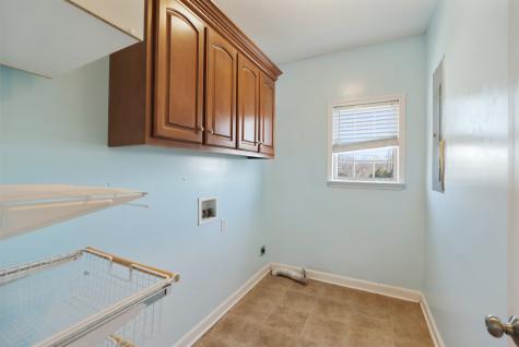 18427 Central Pike Lebanon TN 37090