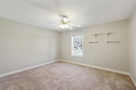 18427 Central Pike Lebanon TN 37090