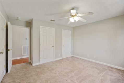 18427 Central Pike Lebanon TN 37090