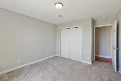 18427 Central Pike Lebanon TN 37090