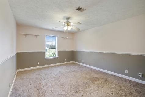 18427 Central Pike Lebanon TN 37090