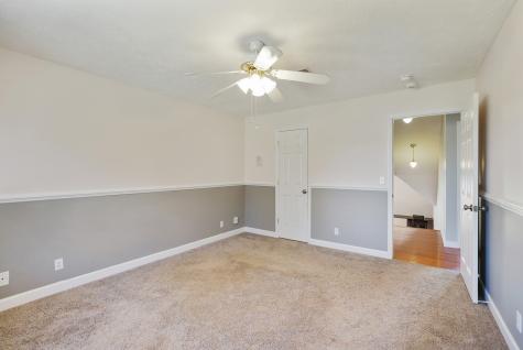 18427 Central Pike Lebanon TN 37090