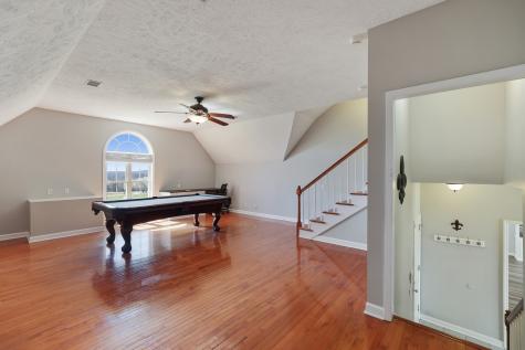 18427 Central Pike Lebanon TN 37090