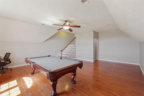 18427 Central Pike Lebanon TN 37090