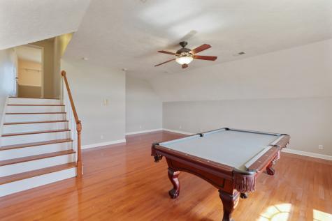 18427 Central Pike Lebanon TN 37090