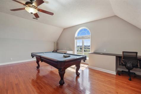 18427 Central Pike Lebanon TN 37090