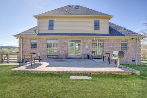 18427 Central Pike Lebanon TN 37090