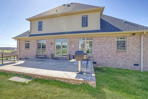 18427 Central Pike Lebanon TN 37090