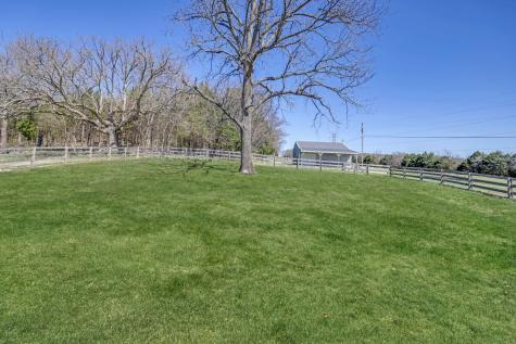 18427 Central Pike Lebanon TN 37090