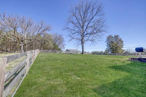 18427 Central Pike Lebanon TN 37090