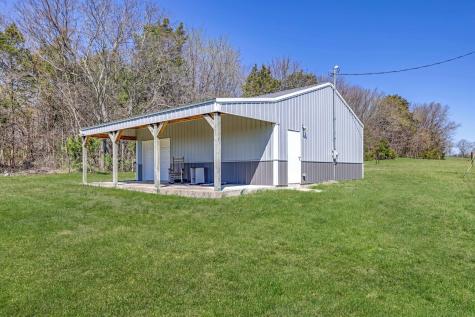 18427 Central Pike Lebanon TN 37090