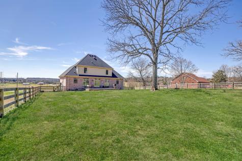 18427 Central Pike Lebanon TN 37090