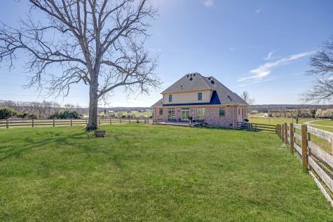18427 Central Pike Lebanon TN 37090