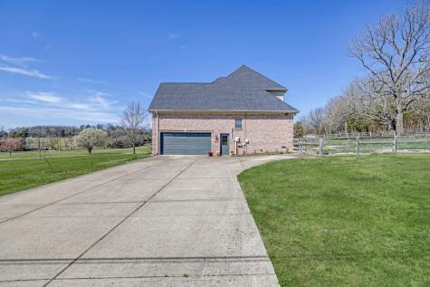 18427 Central Pike Lebanon TN 37090