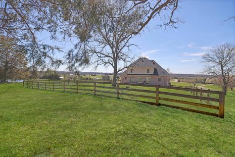 18427 Central Pike Lebanon TN 37090