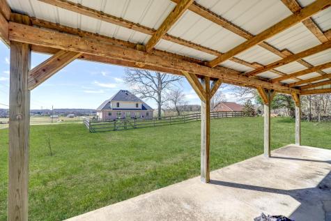 18427 Central Pike Lebanon TN 37090