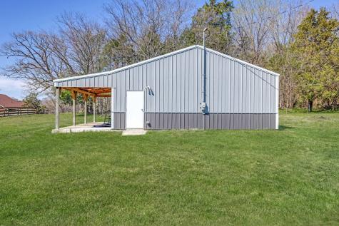 18427 Central Pike Lebanon TN 37090