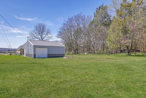 18427 Central Pike Lebanon TN 37090