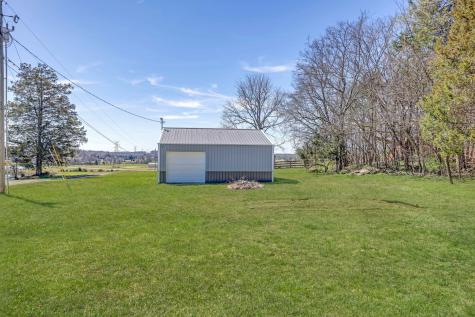 18427 Central Pike Lebanon TN 37090