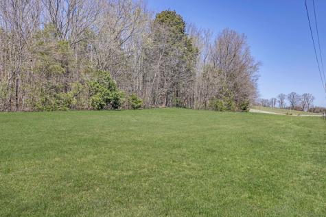 18427 Central Pike Lebanon TN 37090