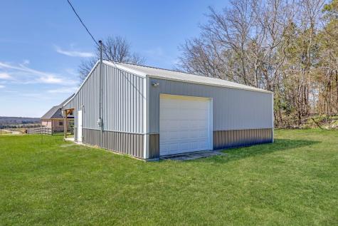 18427 Central Pike Lebanon TN 37090
