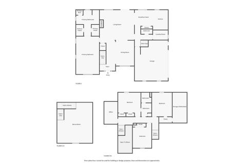 18427 Central Pike Lebanon TN 37090