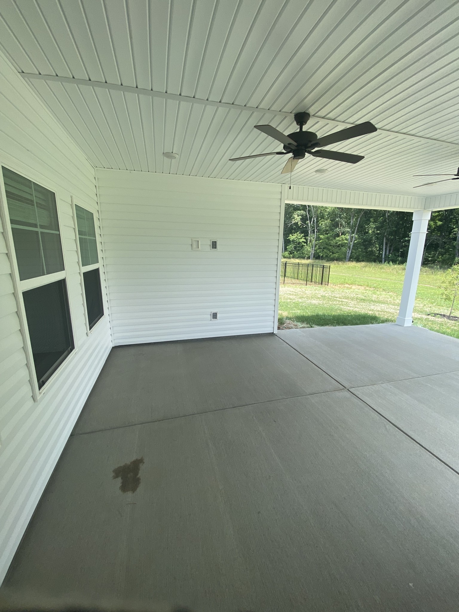 505 Crimper Lane Murfreesboro TN 37128