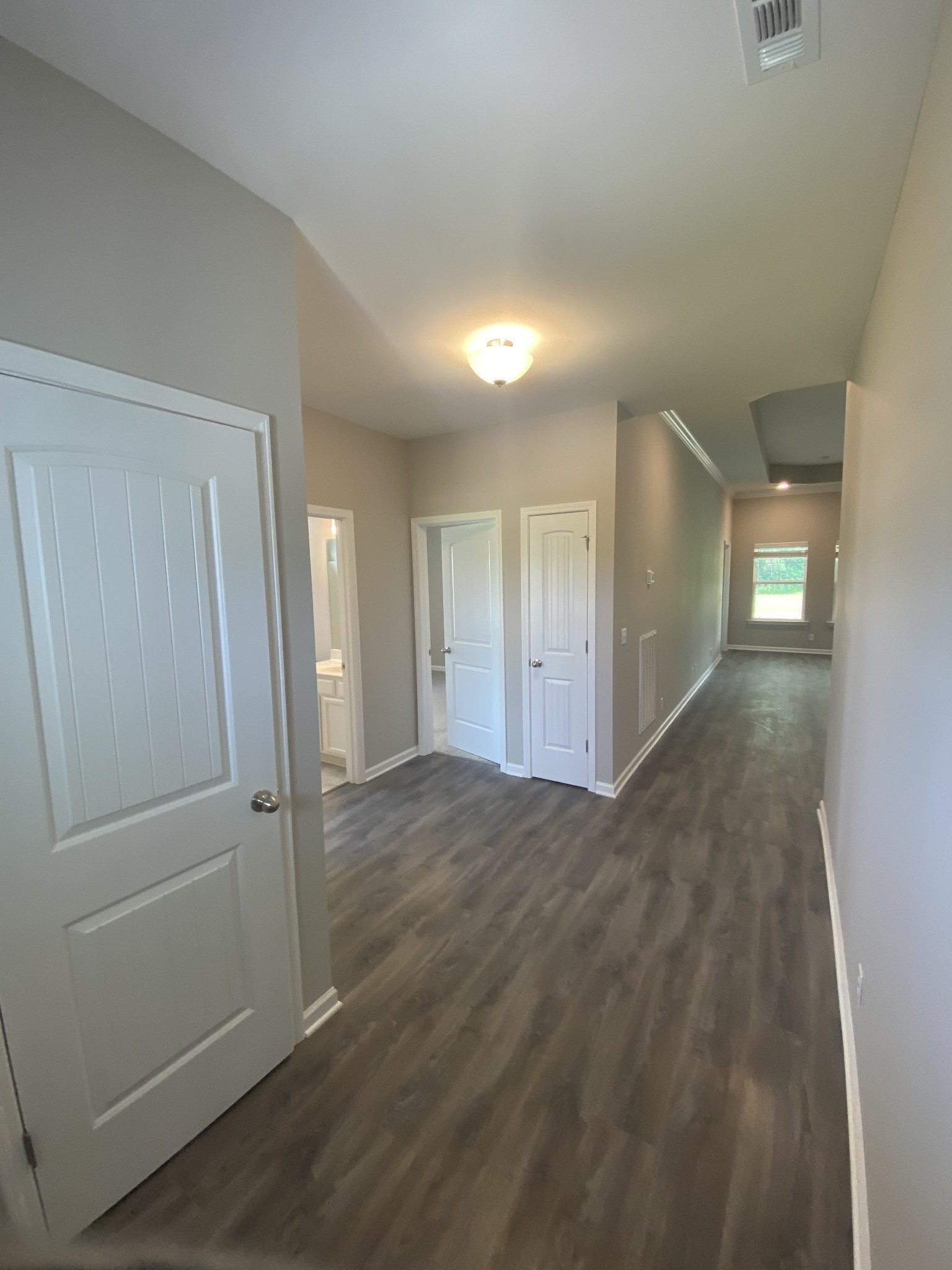 505 Crimper Lane Murfreesboro TN 37128