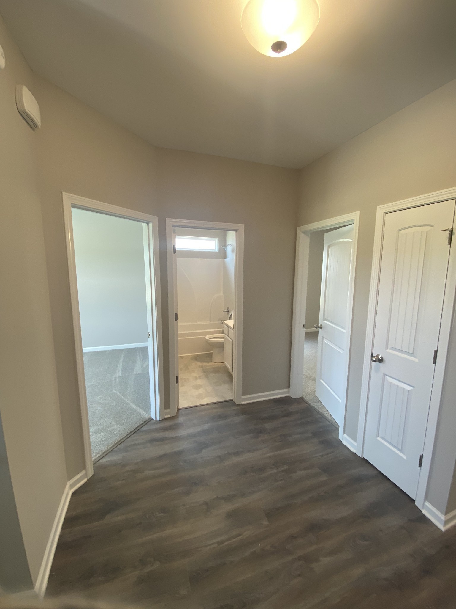 505 Crimper Lane Murfreesboro TN 37128