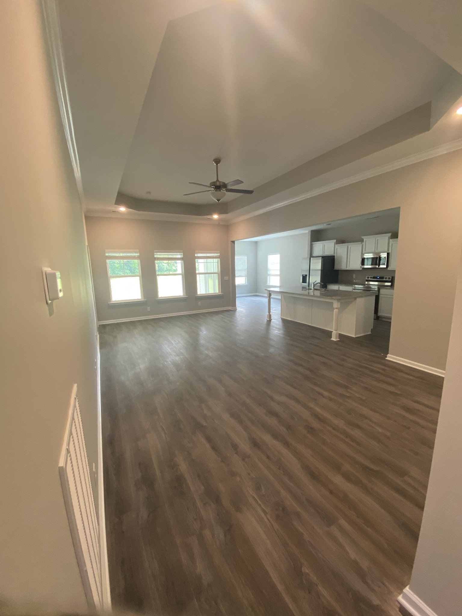 505 Crimper Lane Murfreesboro TN 37128