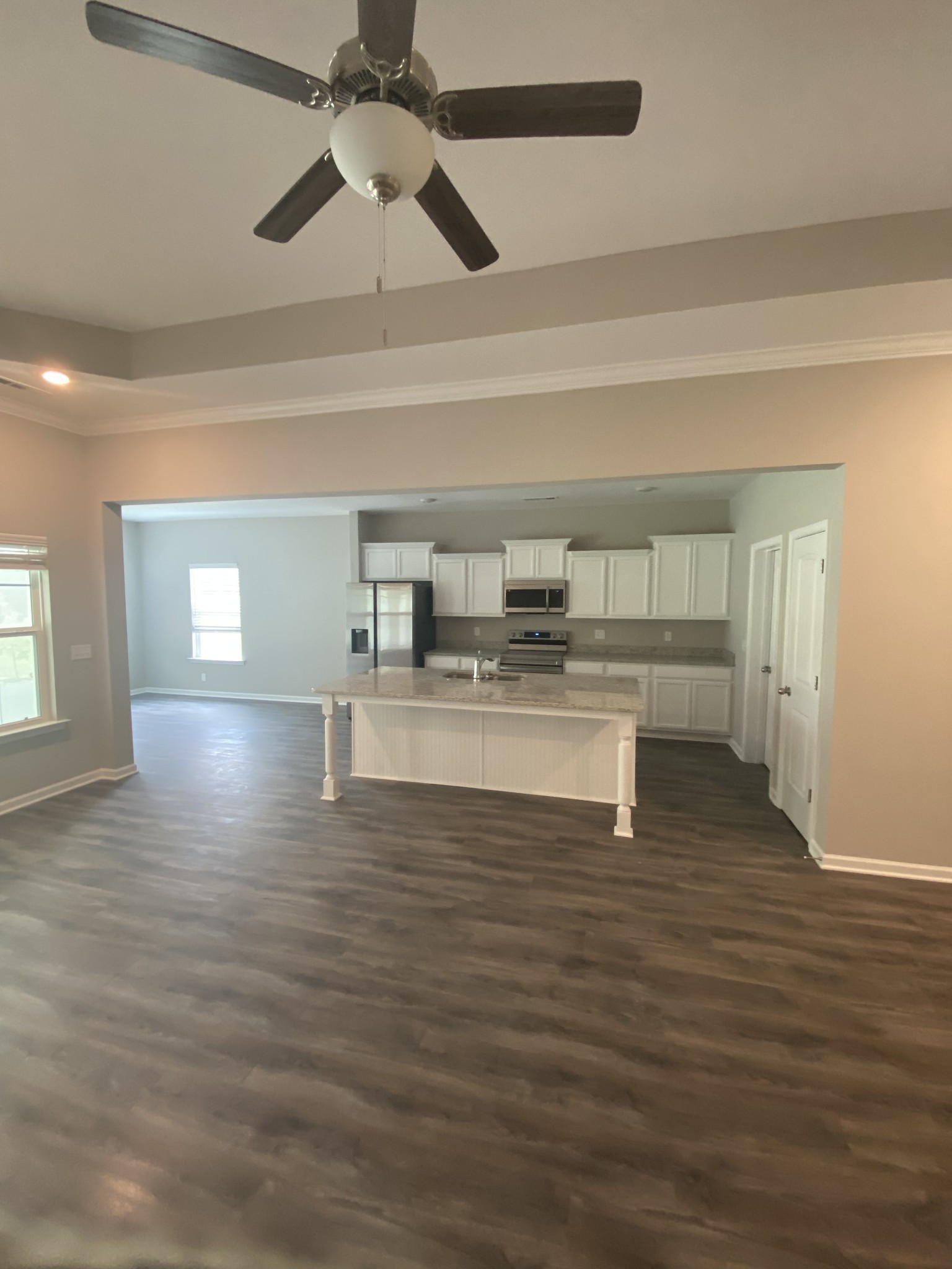 505 Crimper Lane Murfreesboro TN 37128